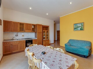 Apartment Tuoro sul Trasimeno Features 18