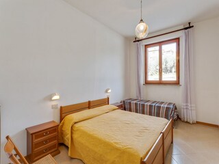 Apartment Tuoro sul Trasimeno Features 23
