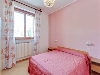 Apartment Tuoro sul Trasimeno Features 19