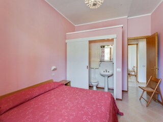 Apartment Tuoro sul Trasimeno Features 15