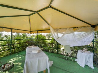 Apartment Tuoro sul Trasimeno  37