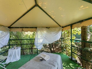 Apartment Tuoro sul Trasimeno  34