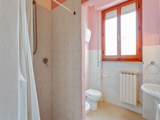 Apartment Tuoro sul Trasimeno Features 22