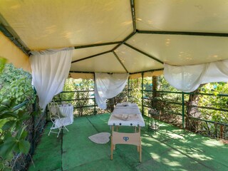 Apartment Tuoro sul Trasimeno  38