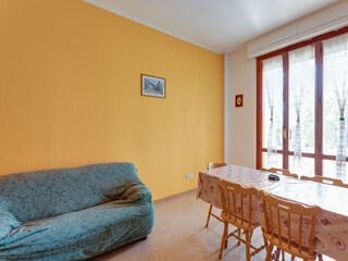 Apartment Tuoro sul Trasimeno Features 17