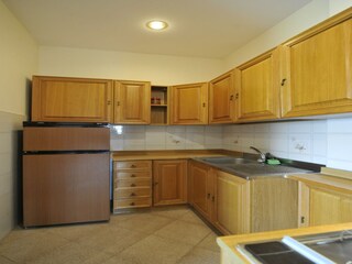 Apartment Tuoro sul Trasimeno Features 30