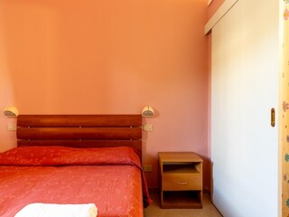 Appartamento Tuoro sul Trasimeno Caratteristiche 19