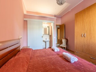 Apartment Tuoro sul Trasimeno Features 23