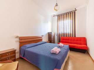 Apartamento Tuoro sul Trasimeno Características 29