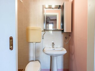 Apartamento Tuoro sul Trasimeno Características 34