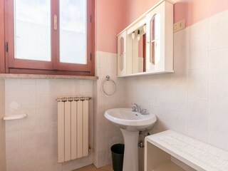 Apartamento Tuoro sul Trasimeno Características 36