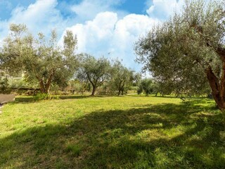 Appartamento Tuoro sul Trasimeno Registrazione all'aperto 14