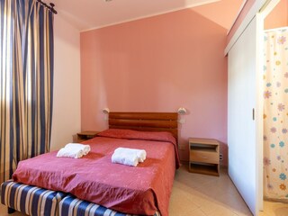 Apartamento Tuoro sul Trasimeno Características 23