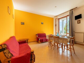 Apartamento Tuoro sul Trasimeno Características 35