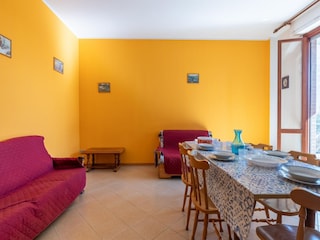 Apartment Tuoro sul Trasimeno Ausstattung 27