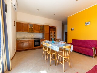 Apartment Tuoro sul Trasimeno Features 28