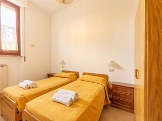 Apartment Tuoro sul Trasimeno Features 30