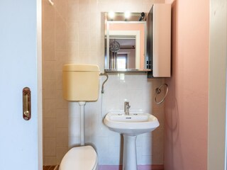 Appartement Tuoro sul Trasimeno Kenmerken 36