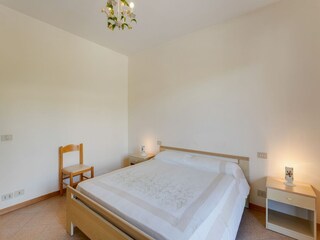 Apartment Tuoro sul Trasimeno Features 21