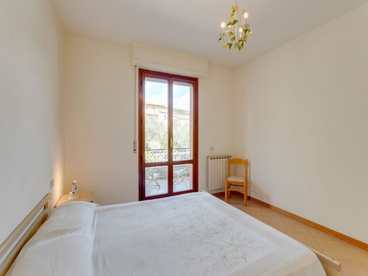 Apartment Tuoro sul Trasimeno Ausstattung 21