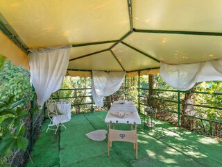 Appartement Tuoro sul Trasimeno  28