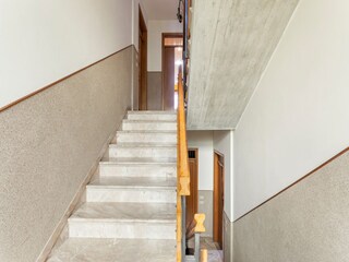 Appartement Tuoro sul Trasimeno Kenmerken 17