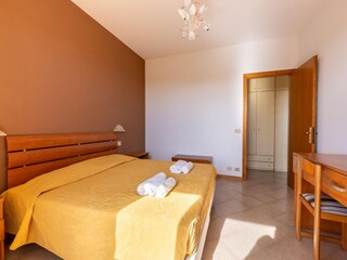 Apartment Tuoro sul Trasimeno Ausstattung 26