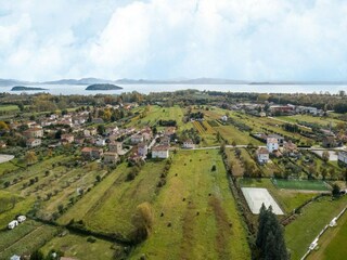 Apartment Tuoro sul Trasimeno Umgebung 36