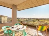 Apartment Tuoro sul Trasimeno Outdoor Recording 1