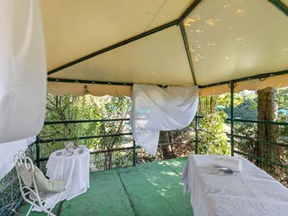 Apartment Tuoro sul Trasimeno Outdoor Recording 4