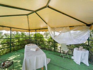 Apartment Tuoro sul Trasimeno  39