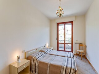 Apartment Tuoro sul Trasimeno Features 16