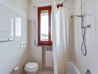 Apartment Tuoro sul Trasimeno Features 17