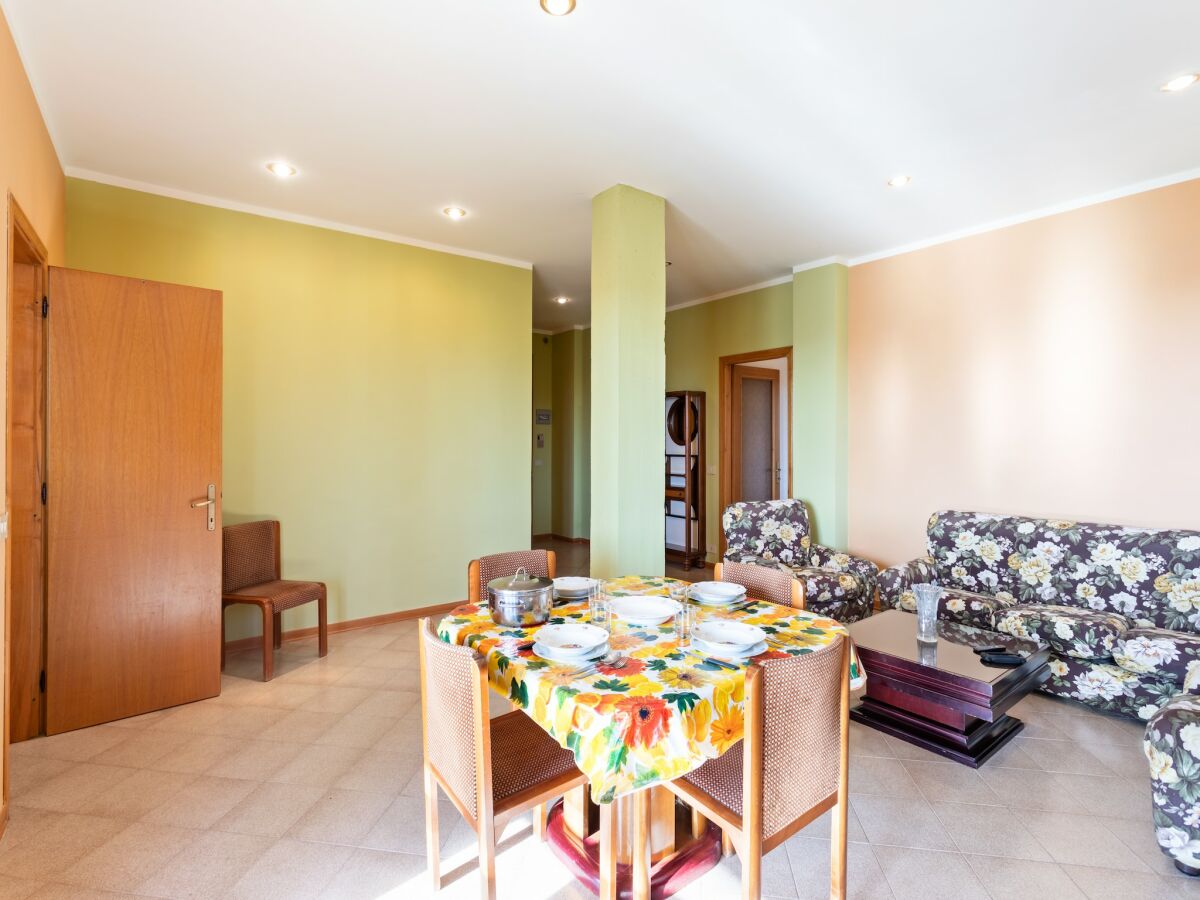 Apartment Tuoro sul Trasimeno Ausstattung 25