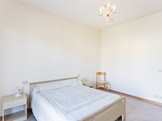 Apartment Tuoro sul Trasimeno Features 30
