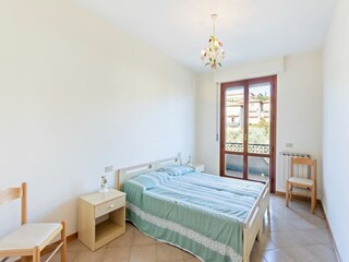 Apartment Tuoro sul Trasimeno Features 31