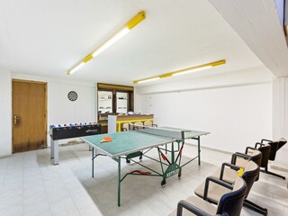 Apartment Tuoro sul Trasimeno Features 33
