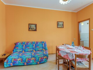 Apartment Tuoro sul Trasimeno Features 30