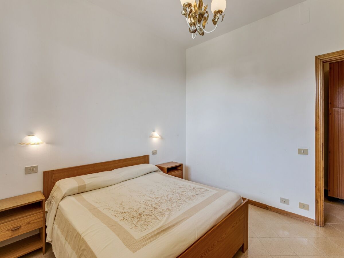 Apartment Tuoro sul Trasimeno Ausstattung 22