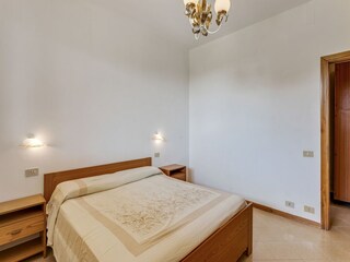 Appartement Tuoro sul Trasimeno Kenmerken 22