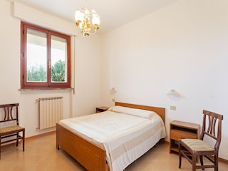Apartment Tuoro sul Trasimeno Ausstattung 24