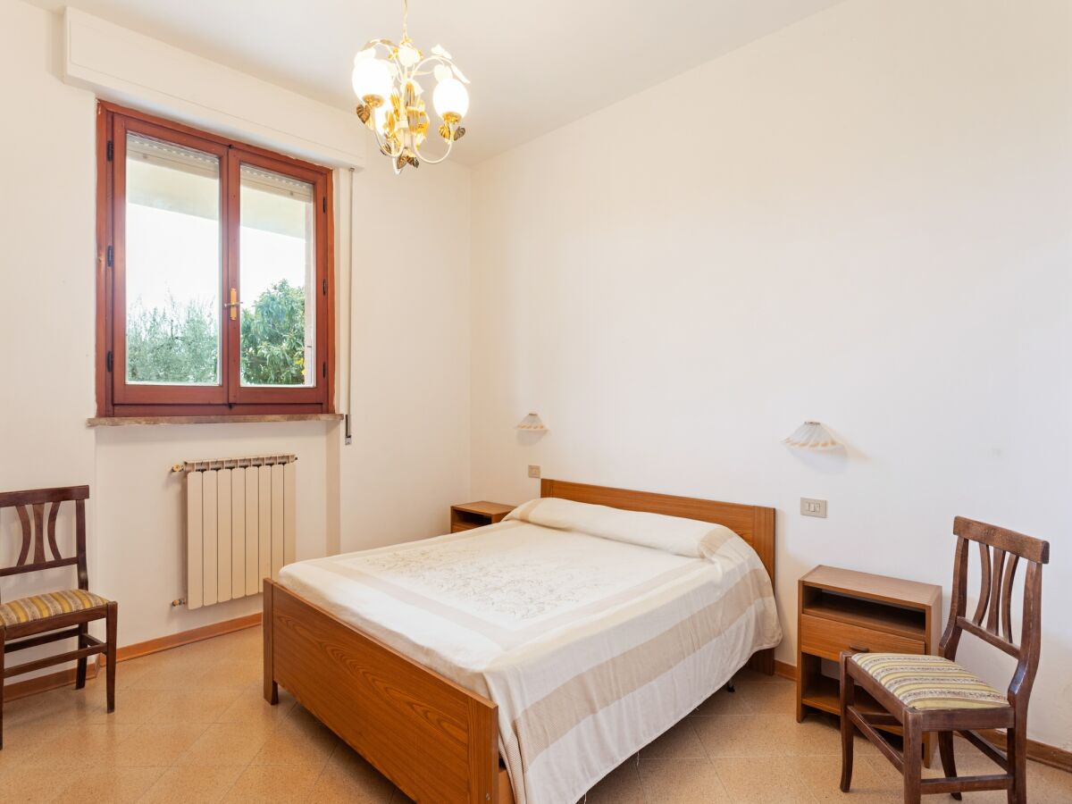 Apartment Tuoro sul Trasimeno Ausstattung 25