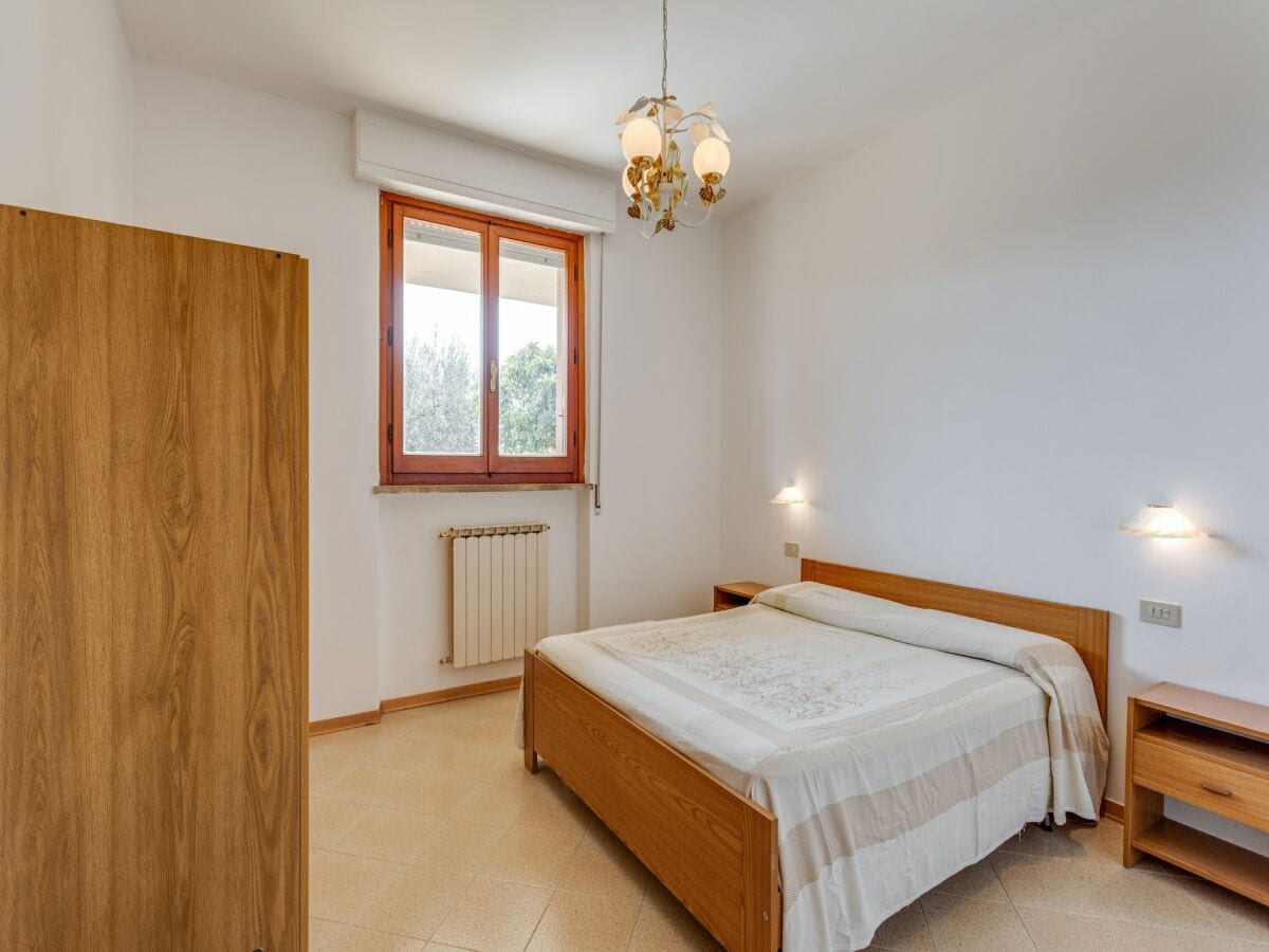 Apartment Tuoro sul Trasimeno Ausstattung 27