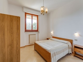 Apartment Tuoro sul Trasimeno Ausstattung 27