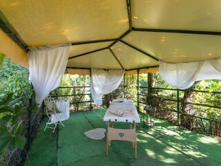 Appartement Tuoro sul Trasimeno  37