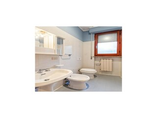 Appartement Tuoro sul Trasimeno Équipement 34