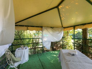 Appartement Tuoro sul Trasimeno  39