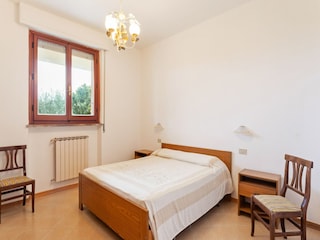 Apartment Tuoro sul Trasimeno Ausstattung 32