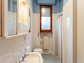 Appartement Tuoro sul Trasimeno Kenmerken 36