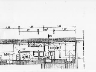 Grundriss OG